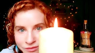 Naughty but Nice ASMR🍰Cream Cake Hypnotics: Sleep Even If You Shouldn't🍰Real Hypnosis with a Twist