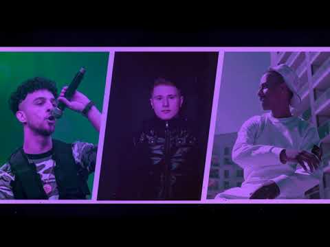 (FREE For Profit) Z E x Einar x K27 Type Beat (Prod. sani)