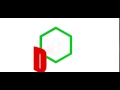 Intro DGC Logo