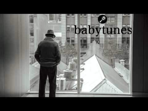 Ruby Velle & The Soulphonics- My Dear