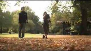 DRAGONS - Lonely tonight