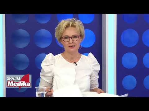 Medika Special 22.09.2020 – RAED ARAFAT RĂSPUNDE TUTUROR ACUZAȚIILOR