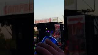 Live Laugh Love Clay Walker