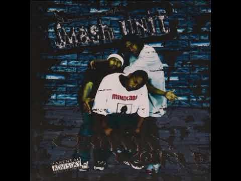 smash unit - do you wanna that