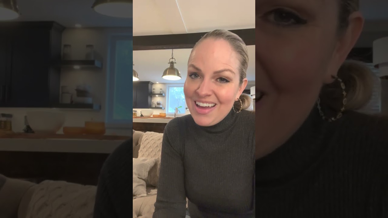 TV Guide for Streaming | VUniverse | Somer Padilla