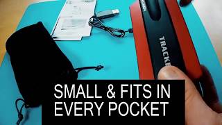 Best foldable Selfie & aerial picture and video drone❗