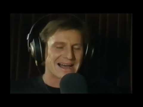 Hele verden fra forstanden