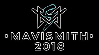 2018