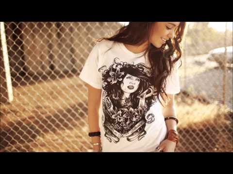 TJR - How Ya Feelin (Henry Himself Hype Edit)