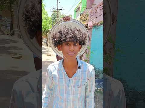 Reel tagged #funnyvideos