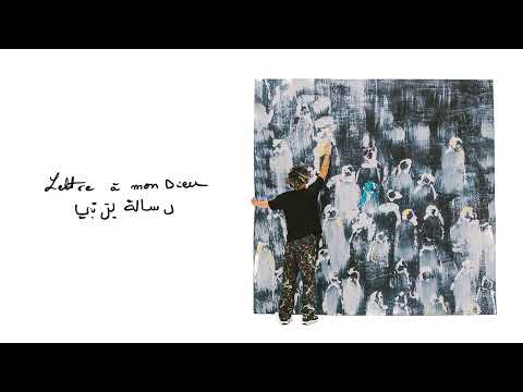 Video thumbnail for Lettre � mon dieu