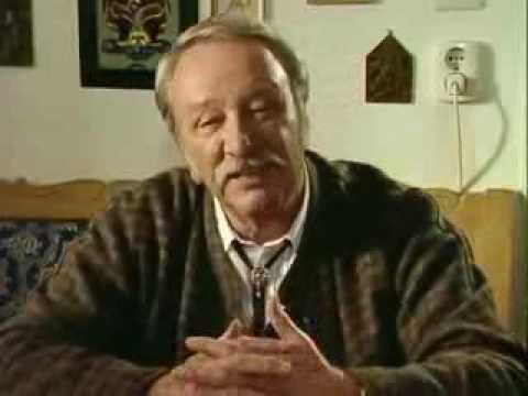 WeissBlaue Geschichten D04E12 Bua oder Madl Der Briefwechsel Der Gasableser Der Dorfbrunnen