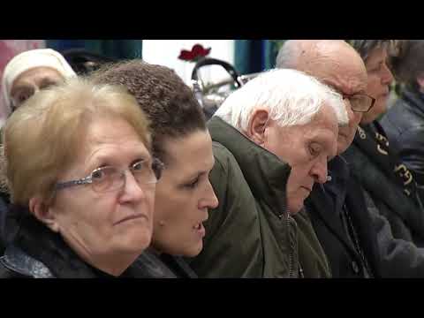 Ora News - Homazhet për Zërin, Braçe: Do i mungojë të gjithëve, kolegët: Ishte një Messi i vogël