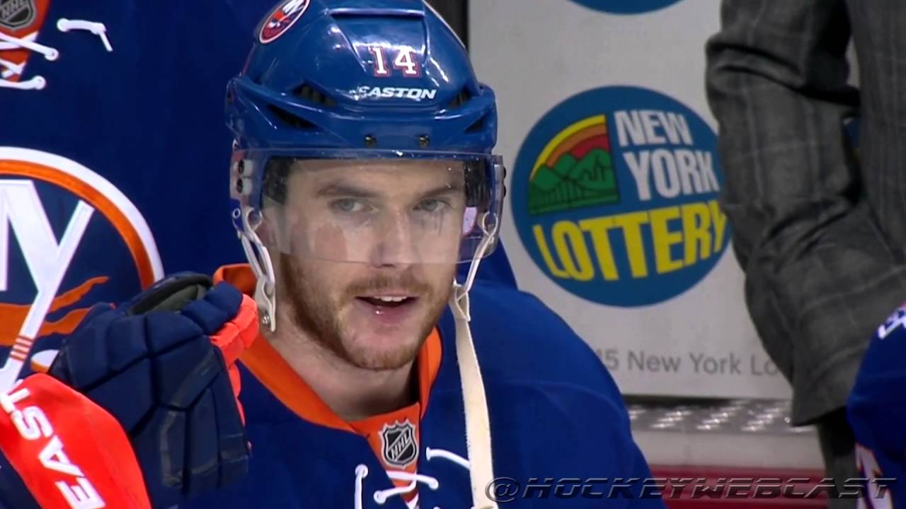 Vidéo: Jonathan Drouin ne s'est jamais remis de cette mise en échec..