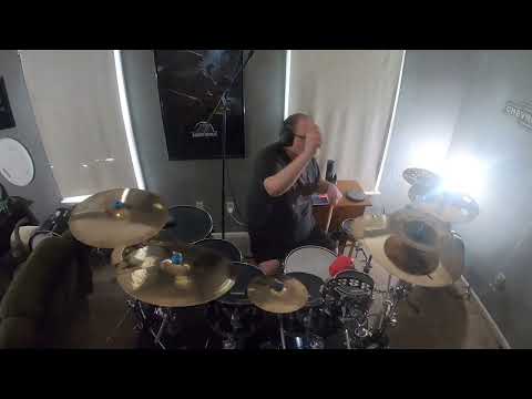 Sabian 12” Ice Bell - Product Demo