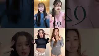 どの妹がいい？選手権【コメントにて】