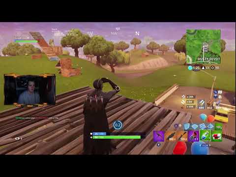 22 Frag Solo Annihilation (Xbox)