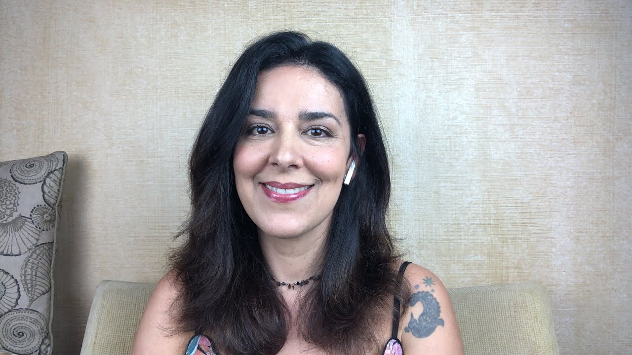 UM CURSO EM MILAGRES - INTRODUÇÃO