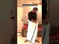 Dhoti Mundu Dhotistyle Shorts Viral Viralvideo