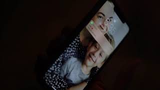 DekoTV - Why do my group SMS messages sometimes are sent as MMS 