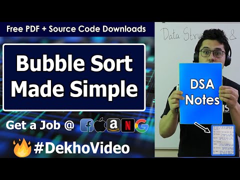 Introduction to Data Structures Algorithms