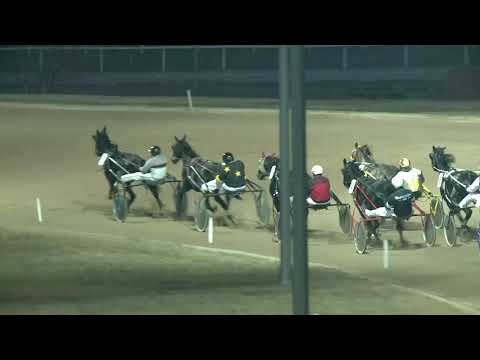 2019.02.16. 08. futam - MOTHER'S SONG HENDIKEP