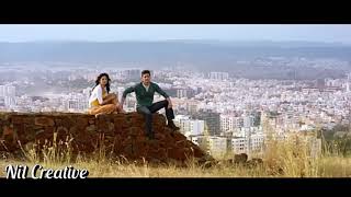 Bakheda new song  toilet ek prem katha ARJ