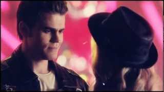 ►Stefan + Rebekah | As you breathe out and I breathe in