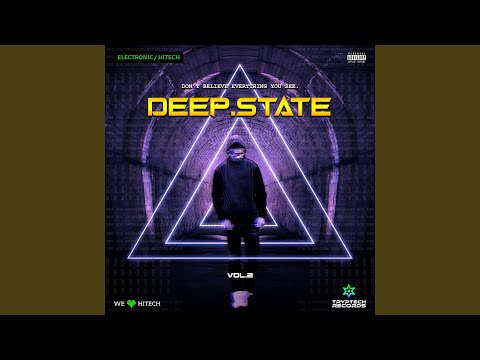 Psychological Introspection (Original Mix)