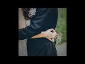 Tercer Cielo - Toma Mi Mano