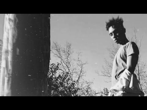 Giovanni P. - Clouds (Official Video)