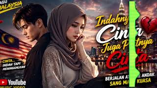 Download lagu  MATA DI UJUNG RINDU 🇲🇾 Lagu Malaysia Viral TikTok 2026 | Full Album Slow Rock Malaysia Terbaru  mp3