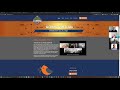 May '21 - DNN Development - Liquid Content Components