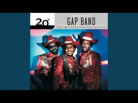 Early In The Morning