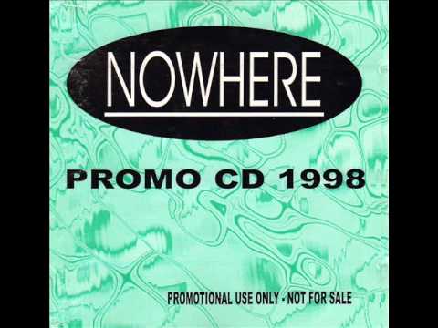 just like you nowhere