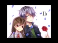 Ib - Bad Apple (Music Box) HD 