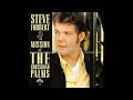 Steve Forbert - Oh, to be back with you