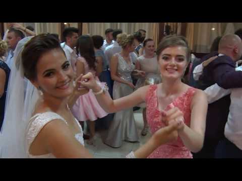 tara oasului - nunta racsa 22.08.2017 P2