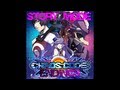 Chaos Code All Characters Story Mode Ending