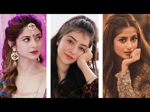 3 WOW & SIMPLE OPEN HAIRSTYLE FOR WEDDING | NEW HAIRSTYLE 2022 | HAIR STYLE GIRL
