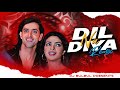 Dil Na Diya Remix Hindi House Remix Dj BulBul Hrithik Roshan Music Krrish Movie Song