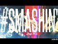 [TRAP] DJ Biker - Smashin' 2014 [Trap Version ...