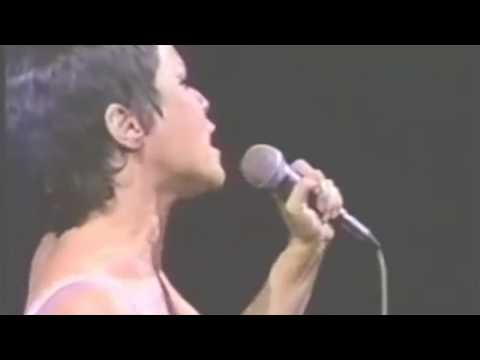 Como Nossos Pais - Elis Regina