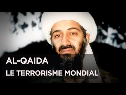 15 ans de terreur - Partie 1 - Documentaire monde - HD - AMP