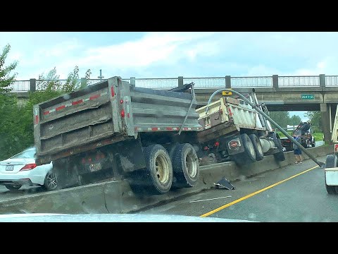 Idiots In Cars 2024 | STUPID DRIVERS COMPILATION | TOTAL IDIOTS AT WORK  Best Of Idiots In Cars |#71