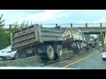 Idiots In Cars 2024 STUPID DRIVERS COMPILATION TOTAL IDIOTS AT WORK Best Of Idiots In Cars 71