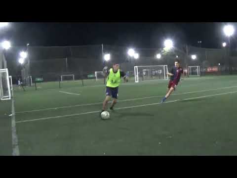 DEPORTES TEMUCO VS GLOBERTROTTERS - 25/02/2023 - Champions League