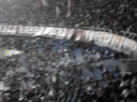 um penedense no maracana!!