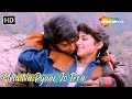Milta Na Pyaar Jo Tera Divya Dutta Kumar Sanu Hit Songs Ishq Mein Jeena Ishq Mein Marna Songs