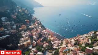 COMO VENCER OS GIGANTES DA VIDA